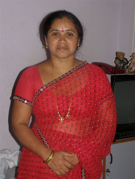 xnxx mom tamil|'indian tamil mom' Search .